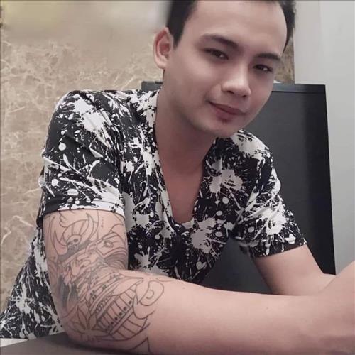 nguyễn phúc