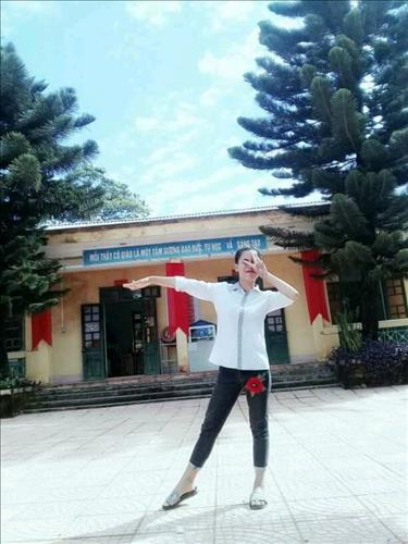 Thu Ngọc