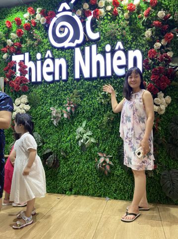 Ngọc Nguyễn