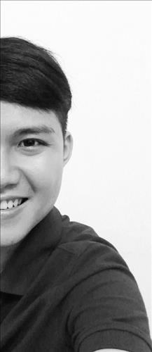 Charmaine Chan