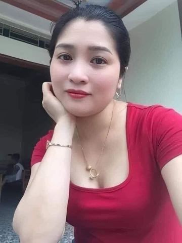 Em de thuong