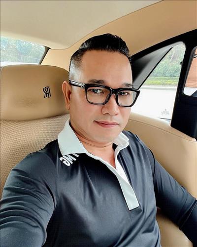 trần văn hào