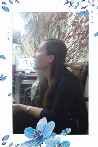 Hương