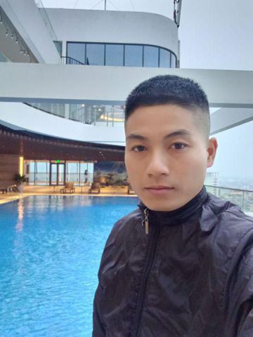 Nguyễn Tuấn Anh
