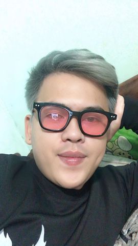 dương