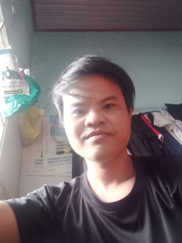 Tung
