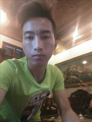 Độc Toàn Thân