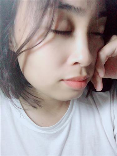 huong pham