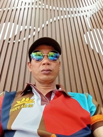 Nguyễn chi Dũng