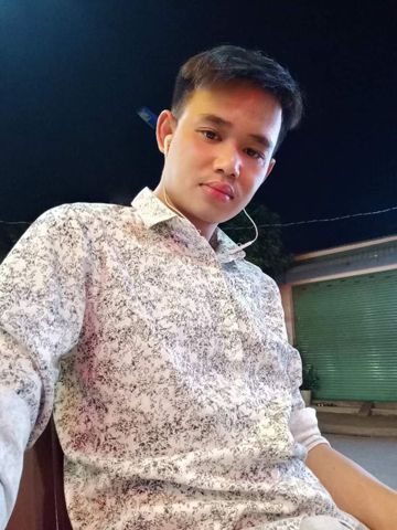 Phạm