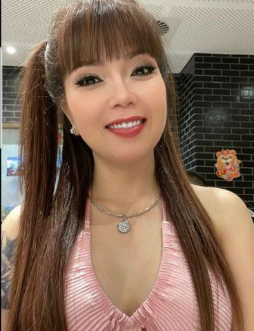 Khac Nhu