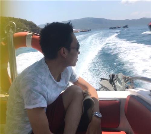 Nguyễn