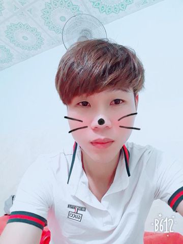 Lý Cón Vảy
