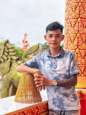 Chi tâm
