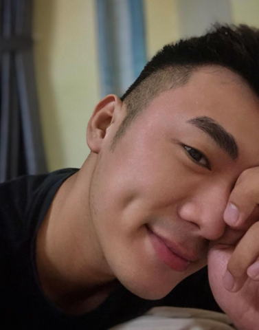 hoàng anh