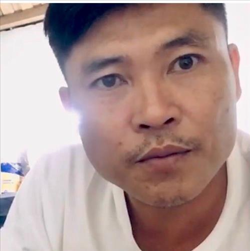 Lanh Chu Trọng