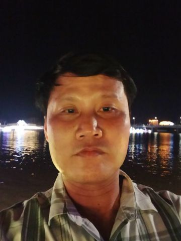DŨNG