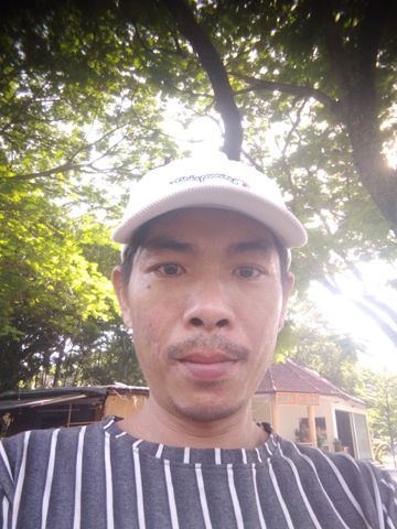 InNguyễn Hào