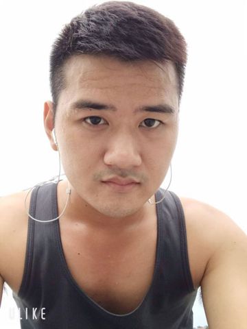 Tung