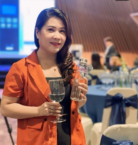 Cẩm Tú