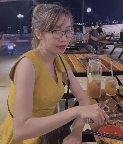 Linh