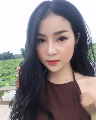 Azalea Tran