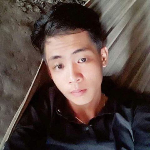 Nhật Linh
