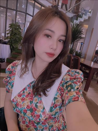 Phương