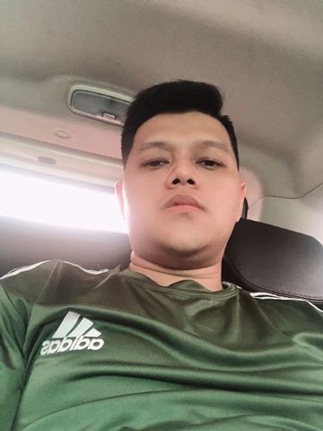 CAO THANH TRUNG