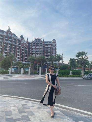 Nguyễn thị kim thảo