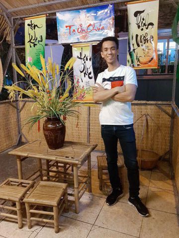 Phan Thuận