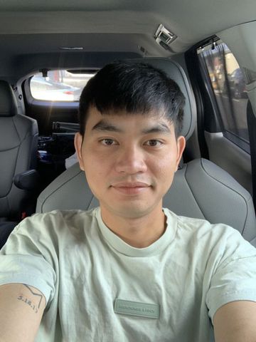 Linh