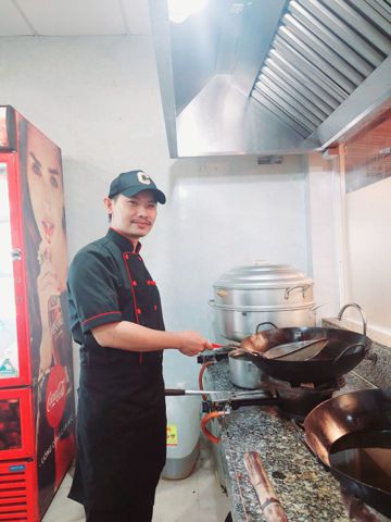 Nguyễn thành nguyên