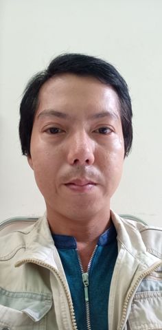 Trần Hoàng Thuận