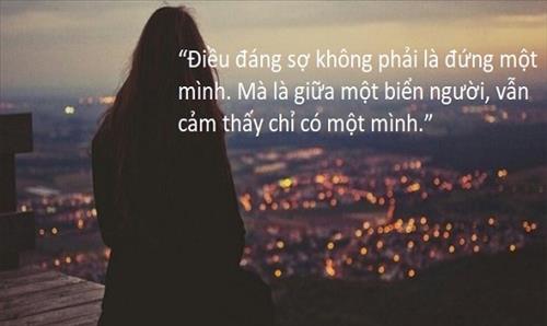 Faith