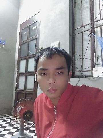 Tien