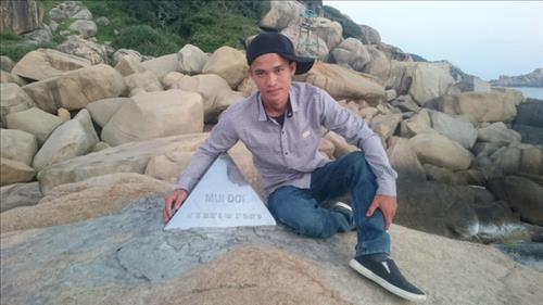 Tống Thanh Tú