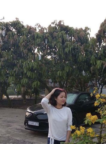 Mỹ