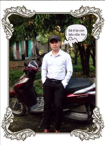 Thịnh Phạm