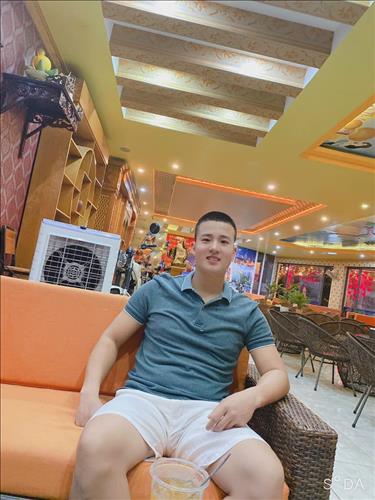 Nguyễn Văn Tiến