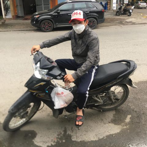 Ngọc