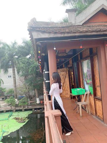 Ngọc Hà