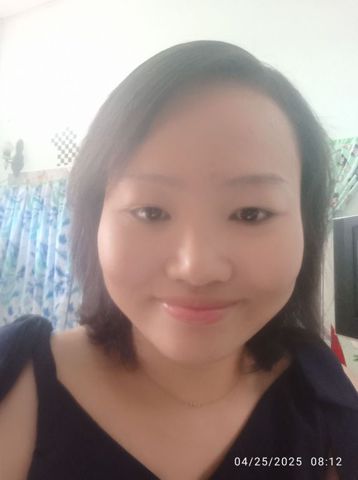 Huỳnh Thị Thanh Thảo