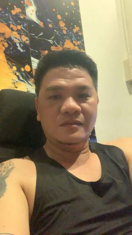 Bảo