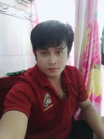 Nguyenvanluom