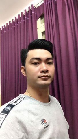 Giang