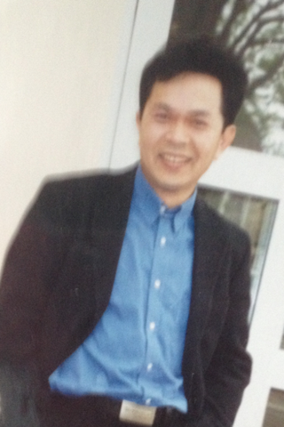 Hieu