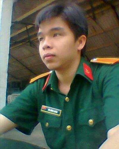 Bùi Hồng Quân
