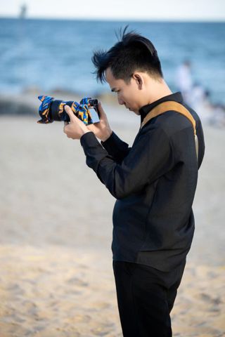 Mrkhang