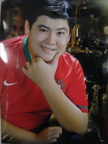 Gia Bảo